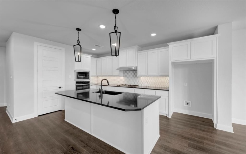 9004 Chestnut Lane, Justin, TX 76247, 5 Habitaciones Habitaciones , ,5 BañosBaños,Residential,En Venta,9004 Chestnut Lane,0,21062098