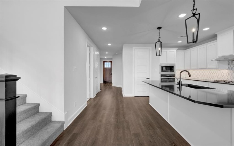 9004 Chestnut Lane, Justin, TX 76247, 5 Habitaciones Habitaciones , ,5 BañosBaños,Residential,En Venta,9004 Chestnut Lane,0,21062098