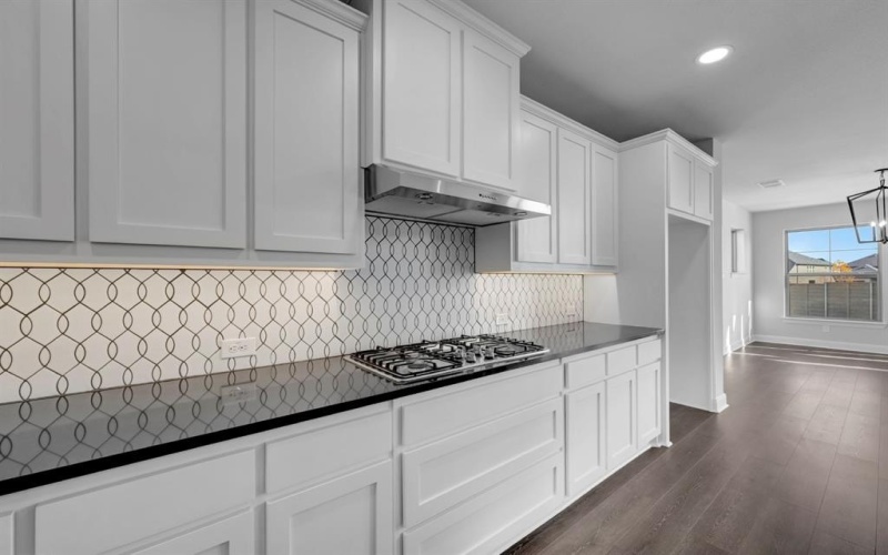 9004 Chestnut Lane, Justin, TX 76247, 5 Habitaciones Habitaciones , ,5 BañosBaños,Residential,En Venta,9004 Chestnut Lane,0,21062098