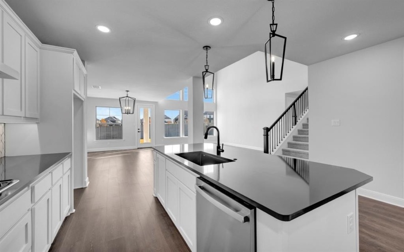 9004 Chestnut Lane, Justin, TX 76247, 5 Habitaciones Habitaciones , ,5 BañosBaños,Residential,En Venta,9004 Chestnut Lane,0,21062098