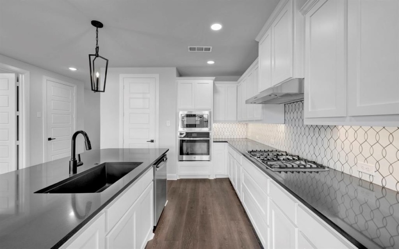 9004 Chestnut Lane, Justin, TX 76247, 5 Habitaciones Habitaciones , ,5 BañosBaños,Residential,En Venta,9004 Chestnut Lane,0,21062098