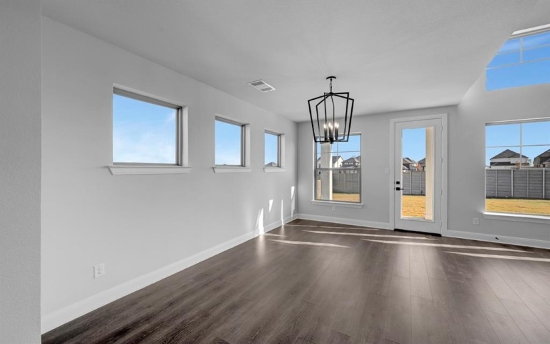 9004 Chestnut Lane, Justin, TX 76247, 5 Habitaciones Habitaciones , ,5 BañosBaños,Residential,En Venta,9004 Chestnut Lane,0,21062098