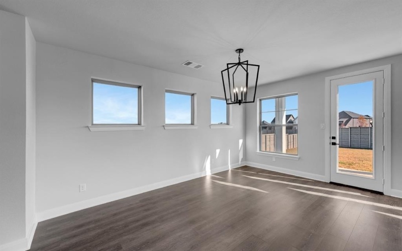 9004 Chestnut Lane, Justin, TX 76247, 5 Habitaciones Habitaciones , ,5 BañosBaños,Residential,En Venta,9004 Chestnut Lane,0,21062098