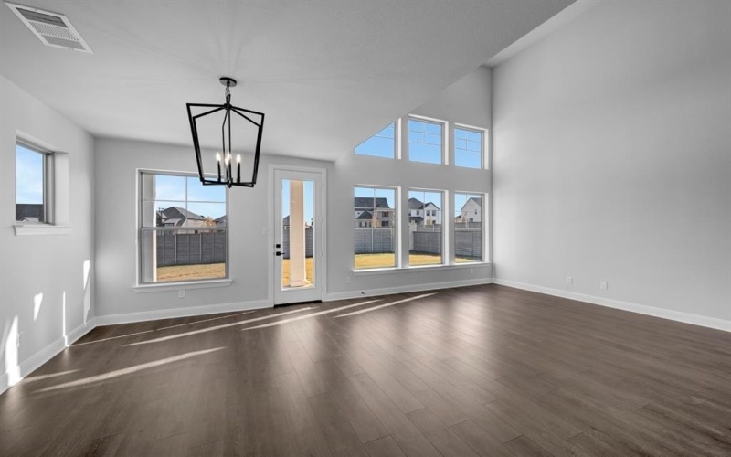 9004 Chestnut Lane, Justin, TX 76247, 5 Habitaciones Habitaciones , ,5 BañosBaños,Residential,En Venta,9004 Chestnut Lane,0,21062098