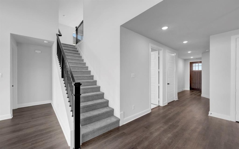 9004 Chestnut Lane, Justin, TX 76247, 5 Habitaciones Habitaciones , ,5 BañosBaños,Residential,En Venta,9004 Chestnut Lane,0,21062098