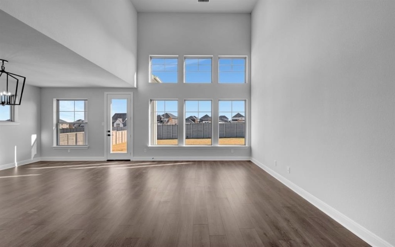 9004 Chestnut Lane, Justin, TX 76247, 5 Habitaciones Habitaciones , ,5 BañosBaños,Residential,En Venta,9004 Chestnut Lane,0,21062098