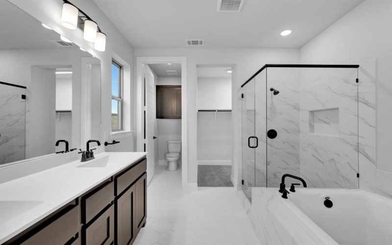 9004 Chestnut Lane, Justin, TX 76247, 5 Habitaciones Habitaciones , ,5 BañosBaños,Residential,En Venta,9004 Chestnut Lane,0,21062098