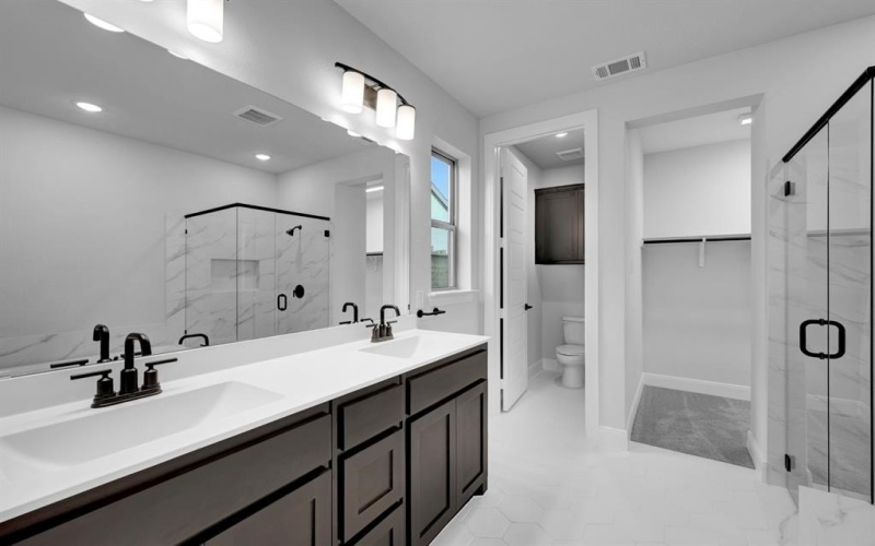 9004 Chestnut Lane, Justin, TX 76247, 5 Habitaciones Habitaciones , ,5 BañosBaños,Residential,En Venta,9004 Chestnut Lane,0,21062098