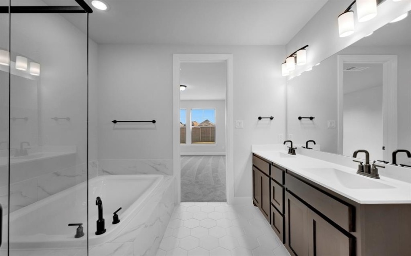 9004 Chestnut Lane, Justin, TX 76247, 5 Habitaciones Habitaciones , ,5 BañosBaños,Residential,En Venta,9004 Chestnut Lane,0,21062098