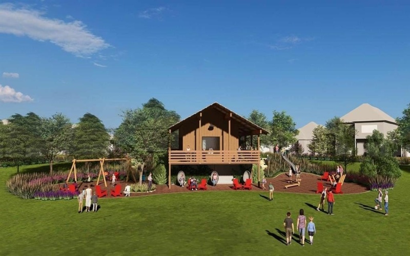 9004 Chestnut Lane, Justin, TX 76247, 5 Habitaciones Habitaciones , ,5 BañosBaños,Residential,En Venta,9004 Chestnut Lane,0,21062098