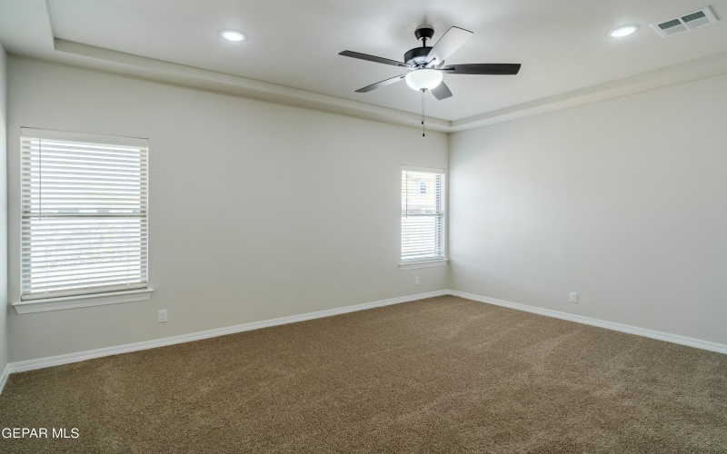 14423 Armando Silva Drive, El Paso, TX 79938, 3 Bedrooms Bedrooms, ,1 BathroomBathrooms,Residential,For Sale,14423 Armando Silva Drive,920601