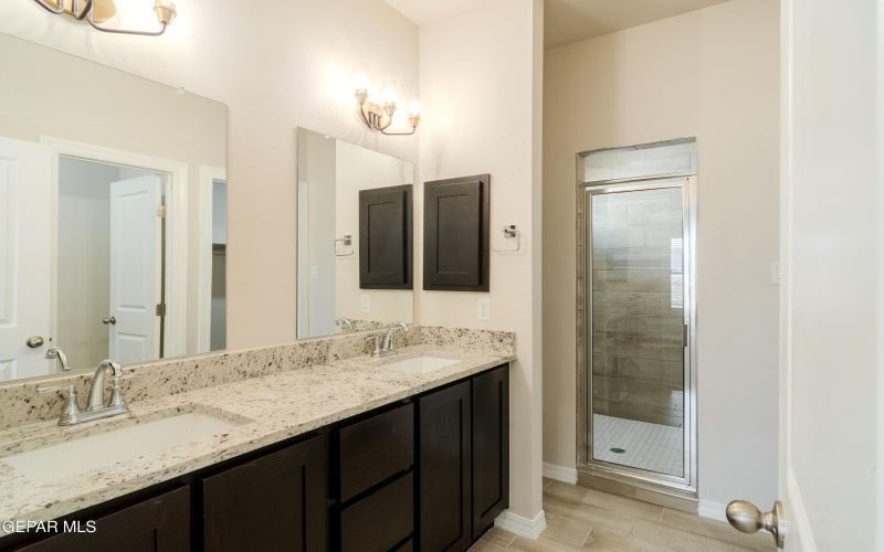 14423 Armando Silva Drive, El Paso, TX 79938, 3 Bedrooms Bedrooms, ,1 BathroomBathrooms,Residential,For Sale,14423 Armando Silva Drive,920601