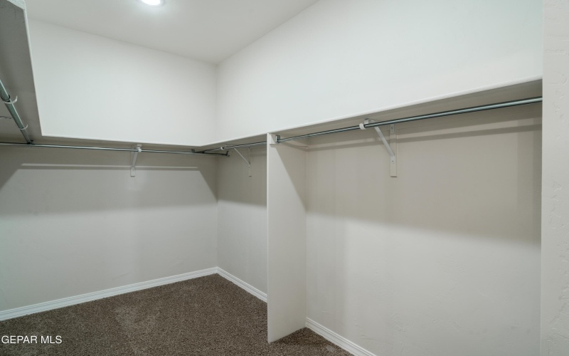 14423 Armando Silva Drive, El Paso, TX 79938, 3 Bedrooms Bedrooms, ,1 BathroomBathrooms,Residential,For Sale,14423 Armando Silva Drive,920601