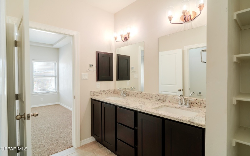14423 Armando Silva Drive, El Paso, TX 79938, 3 Bedrooms Bedrooms, ,1 BathroomBathrooms,Residential,For Sale,14423 Armando Silva Drive,920601