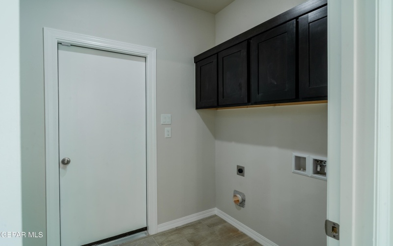 14423 Armando Silva Drive, El Paso, TX 79938, 3 Bedrooms Bedrooms, ,1 BathroomBathrooms,Residential,For Sale,14423 Armando Silva Drive,920601