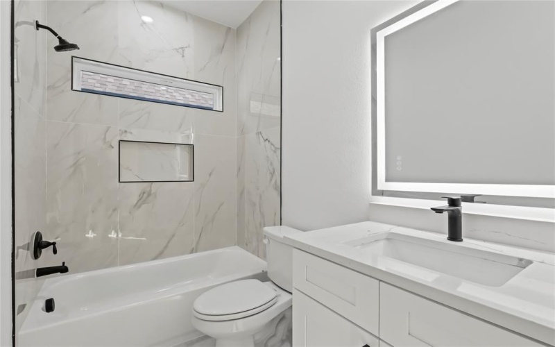 2404 Scott Street, Dallas, TX 75215, 4 Habitaciones Habitaciones , ,2 BañosBaños,Residential,En Venta,2404 Scott Street,0,21062130