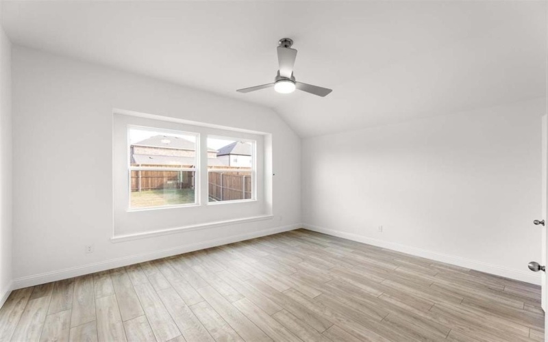 14418 Mietner Street, Pilot Point, TX 76258, 3 Bedrooms Bedrooms, ,2 BathroomsBathrooms,Residential,For Sale,14418 Mietner Street,0,21062147