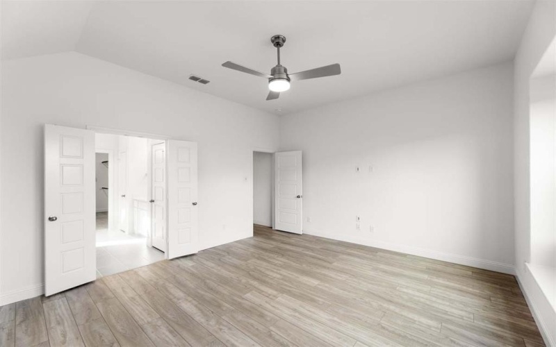 14418 Mietner Street, Pilot Point, TX 76258, 3 Bedrooms Bedrooms, ,2 BathroomsBathrooms,Residential,For Sale,14418 Mietner Street,0,21062147