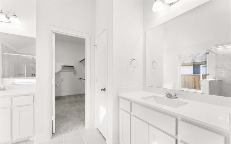 14418 Mietner Street, Pilot Point, TX 76258, 3 Bedrooms Bedrooms, ,2 BathroomsBathrooms,Residential,For Sale,14418 Mietner Street,0,21062147