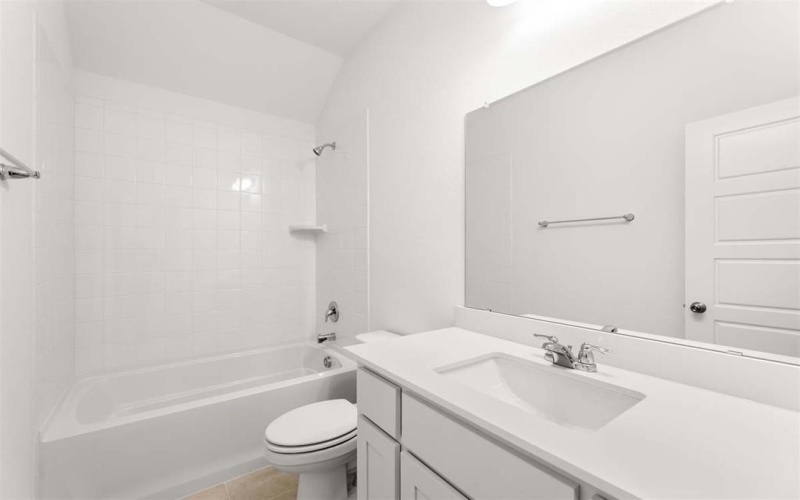 14418 Mietner Street, Pilot Point, TX 76258, 3 Bedrooms Bedrooms, ,2 BathroomsBathrooms,Residential,For Sale,14418 Mietner Street,0,21062147