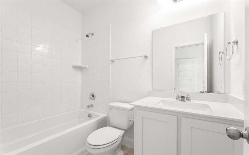 14418 Mietner Street, Pilot Point, TX 76258, 3 Bedrooms Bedrooms, ,2 BathroomsBathrooms,Residential,For Sale,14418 Mietner Street,0,21062147