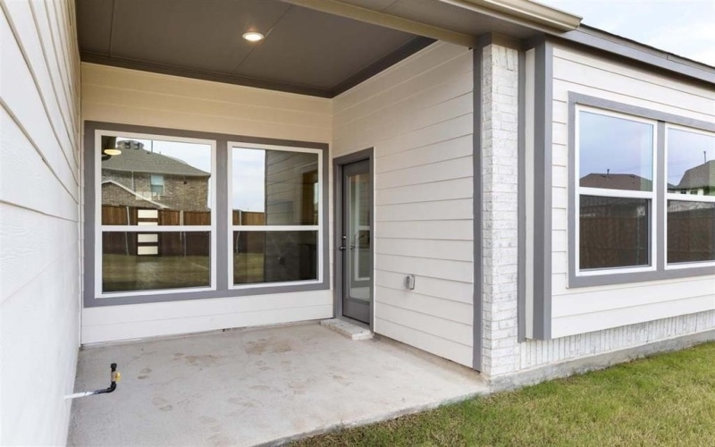 14418 Mietner Street, Pilot Point, TX 76258, 3 Bedrooms Bedrooms, ,2 BathroomsBathrooms,Residential,For Sale,14418 Mietner Street,0,21062147