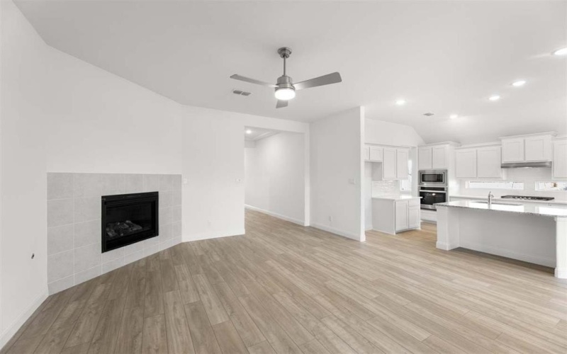 14418 Mietner Street, Pilot Point, TX 76258, 3 Bedrooms Bedrooms, ,2 BathroomsBathrooms,Residential,For Sale,14418 Mietner Street,0,21062147