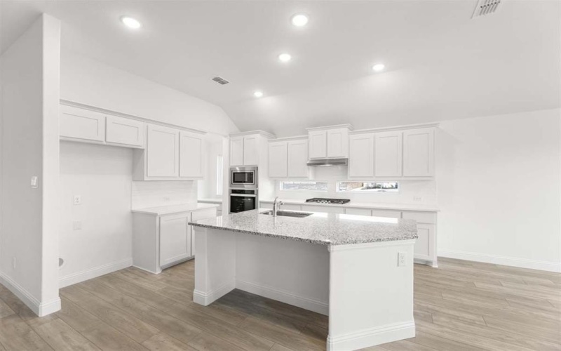 14418 Mietner Street, Pilot Point, TX 76258, 3 Bedrooms Bedrooms, ,2 BathroomsBathrooms,Residential,For Sale,14418 Mietner Street,0,21062147