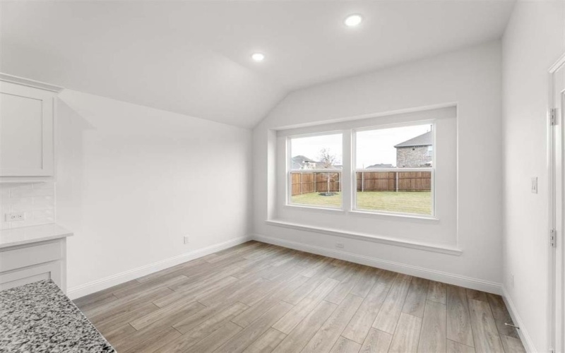 14418 Mietner Street, Pilot Point, TX 76258, 3 Bedrooms Bedrooms, ,2 BathroomsBathrooms,Residential,For Sale,14418 Mietner Street,0,21062147