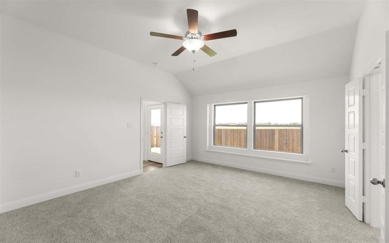 14422 Mietner, Pilot Point, TX 76258, 4 Bedrooms Bedrooms, ,3 BathroomsBathrooms,Residential,For Sale,14422 Mietner,0,21062153