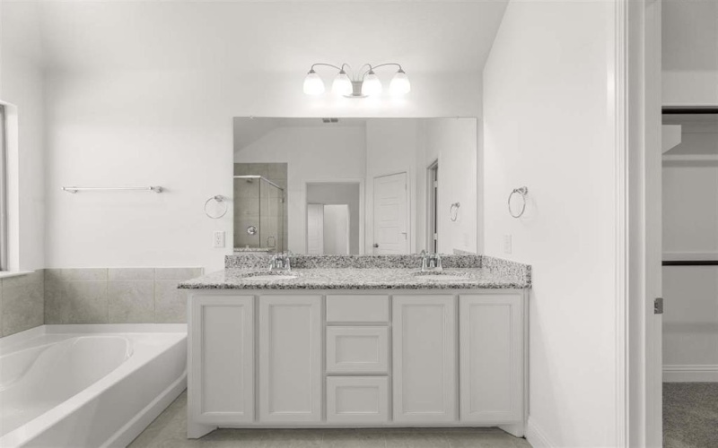 14422 Mietner, Pilot Point, TX 76258, 4 Bedrooms Bedrooms, ,3 BathroomsBathrooms,Residential,For Sale,14422 Mietner,0,21062153