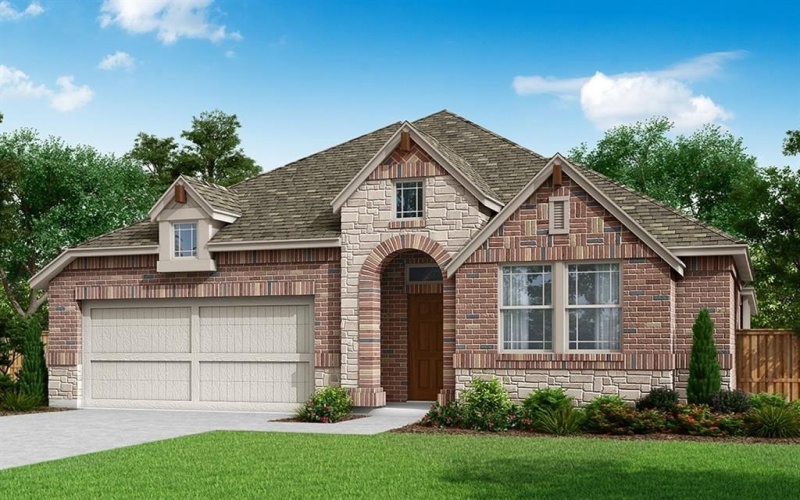 14422 Mietner, Pilot Point, TX 76258, 4 Bedrooms Bedrooms, ,3 BathroomsBathrooms,Residential,For Sale,14422 Mietner,0,21062153