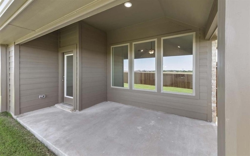 14422 Mietner, Pilot Point, TX 76258, 4 Bedrooms Bedrooms, ,3 BathroomsBathrooms,Residential,For Sale,14422 Mietner,0,21062153