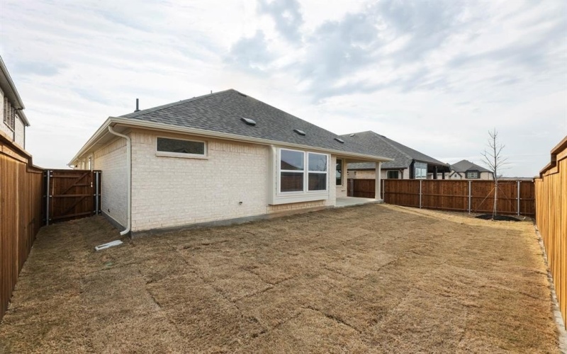 14422 Mietner, Pilot Point, TX 75009, 4 Bedrooms Bedrooms, ,3 BathroomsBathrooms,Residential,For Sale,14422 Mietner,0,21062153