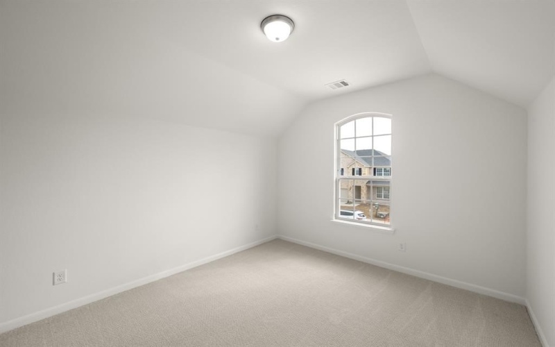 14534 Jemison, Pilot Point, TX 76258, 4 Bedrooms Bedrooms, ,5 BathroomsBathrooms,Residential,For Sale,14534 Jemison,0,21062157