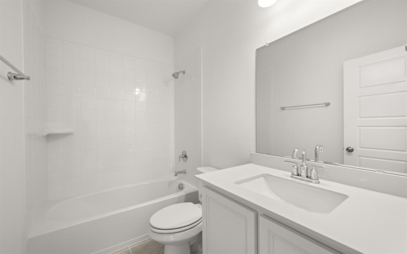 14534 Jemison, Pilot Point, TX 76258, 4 Bedrooms Bedrooms, ,5 BathroomsBathrooms,Residential,For Sale,14534 Jemison,0,21062157