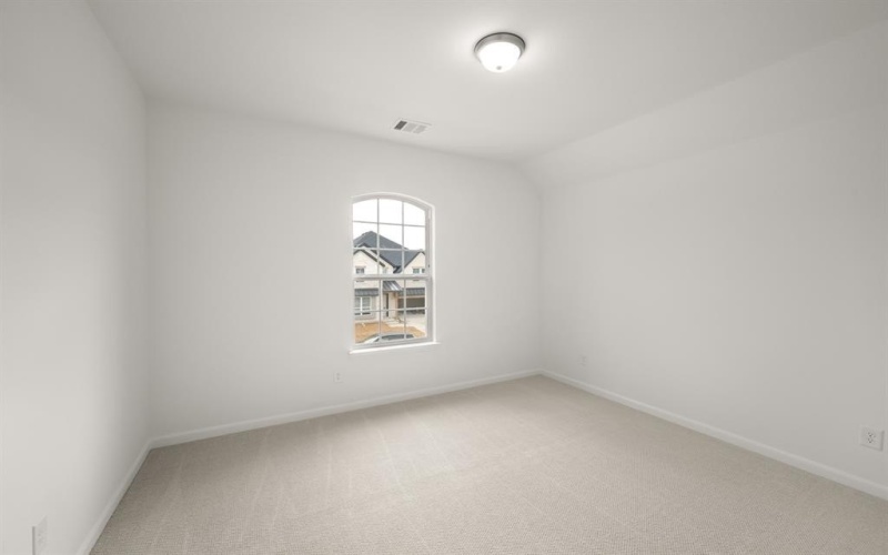 14534 Jemison, Pilot Point, TX 76258, 4 Bedrooms Bedrooms, ,5 BathroomsBathrooms,Residential,For Sale,14534 Jemison,0,21062157