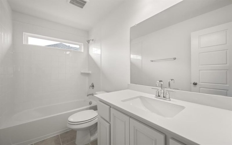 14534 Jemison, Pilot Point, TX 76258, 4 Bedrooms Bedrooms, ,5 BathroomsBathrooms,Residential,For Sale,14534 Jemison,0,21062157