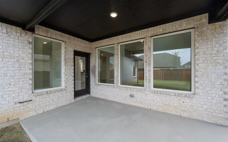 14534 Jemison, Pilot Point, TX 76258, 4 Bedrooms Bedrooms, ,5 BathroomsBathrooms,Residential,For Sale,14534 Jemison,0,21062157