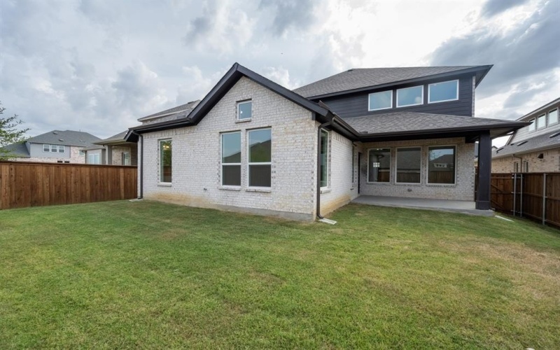 14534 Jemison, Pilot Point, TX 76258, 4 Bedrooms Bedrooms, ,5 BathroomsBathrooms,Residential,For Sale,14534 Jemison,0,21062157