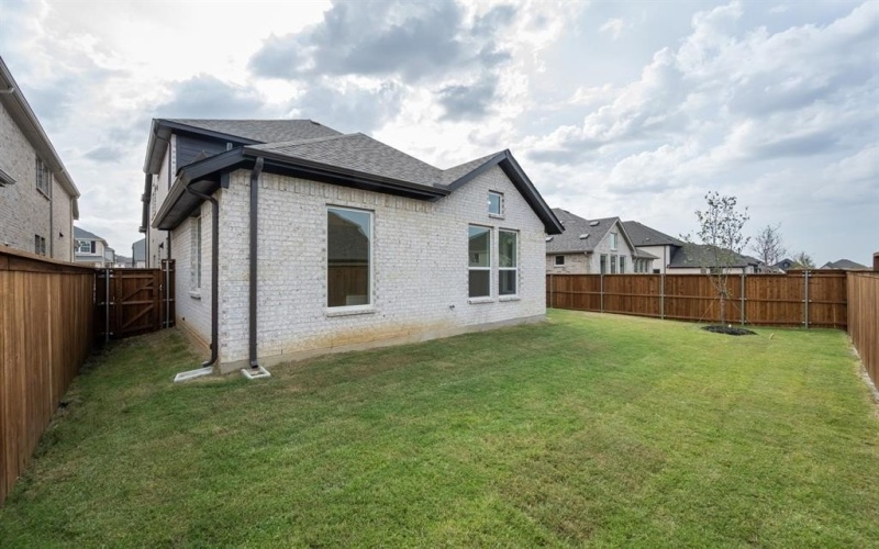 14534 Jemison, Pilot Point, TX 76258, 4 Bedrooms Bedrooms, ,5 BathroomsBathrooms,Residential,For Sale,14534 Jemison,0,21062157