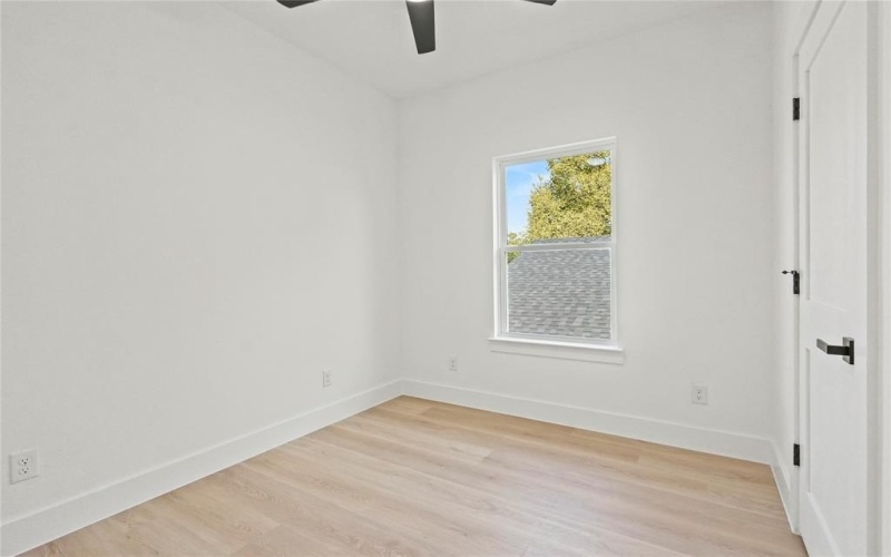 2912 Brigham Lane, Dallas, TX 75215, 4 Habitaciones Habitaciones , ,2 BañosBaños,Residential,En Venta,2912 Brigham Lane,0,21062214