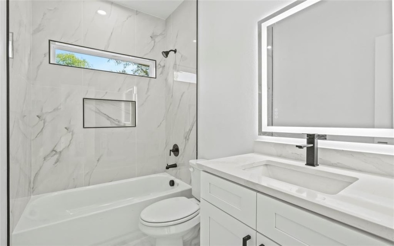 2912 Brigham Lane, Dallas, TX 75215, 4 Habitaciones Habitaciones , ,2 BañosBaños,Residential,En Venta,2912 Brigham Lane,0,21062214