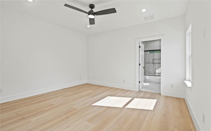 2912 Brigham Lane, Dallas, TX 75215, 4 Habitaciones Habitaciones , ,2 BañosBaños,Residential,En Venta,2912 Brigham Lane,0,21062214