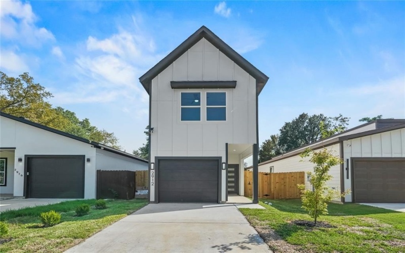 2912 Brigham Lane, Dallas, TX 75215, 4 Habitaciones Habitaciones , ,2 BañosBaños,Residential,En Venta,2912 Brigham Lane,0,21062214