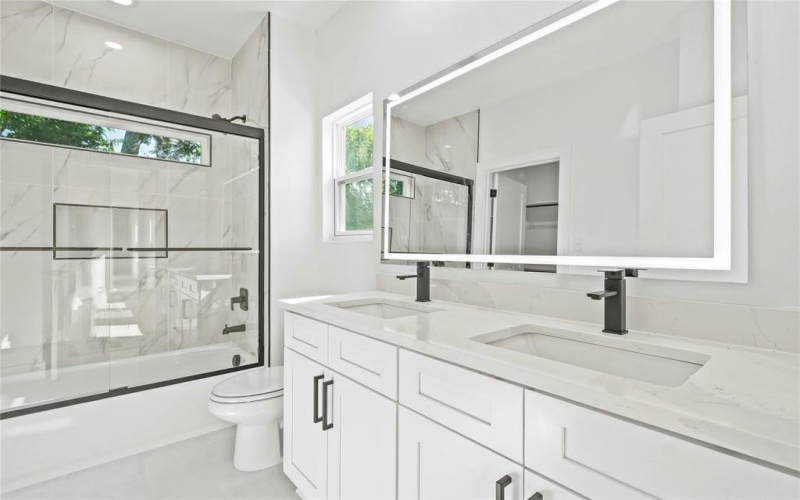 2912 Brigham Lane, Dallas, TX 75215, 4 Habitaciones Habitaciones , ,2 BañosBaños,Residential,En Venta,2912 Brigham Lane,0,21062214