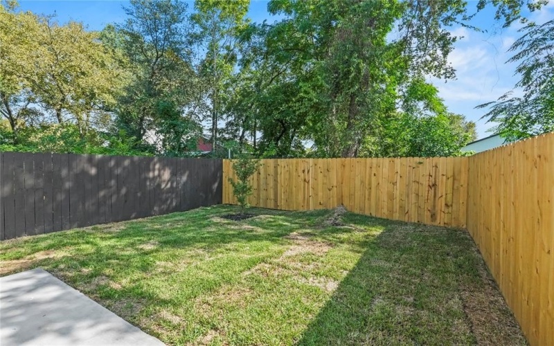 2912 Brigham Lane, Dallas, TX 75215, 4 Habitaciones Habitaciones , ,2 BañosBaños,Residential,En Venta,2912 Brigham Lane,0,21062214