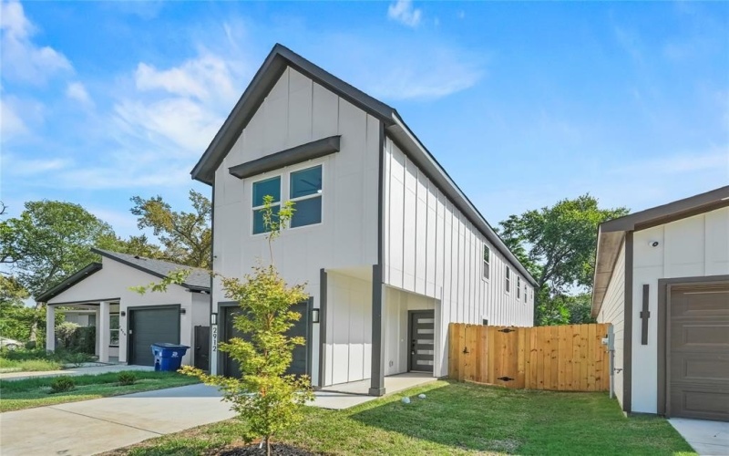 2912 Brigham Lane, Dallas, TX 75215, 4 Habitaciones Habitaciones , ,2 BañosBaños,Residential,En Venta,2912 Brigham Lane,0,21062214