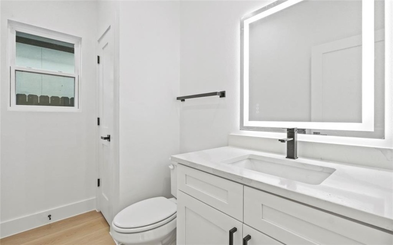 2912 Brigham Lane, Dallas, TX 75215, 4 Habitaciones Habitaciones , ,2 BañosBaños,Residential,En Venta,2912 Brigham Lane,0,21062214