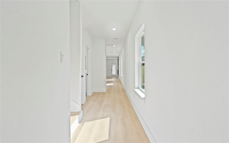 2912 Brigham Lane, Dallas, TX 75215, 4 Habitaciones Habitaciones , ,2 BañosBaños,Residential,En Venta,2912 Brigham Lane,0,21062214